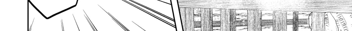 A Late-Start Tamer's Laid-Back Life Chapter 23 page 32 - 