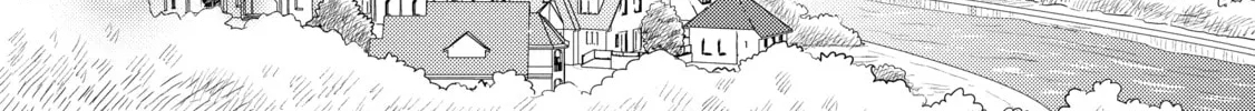 A Late-Start Tamer's Laid-Back Life Chapter 23 page 34 - 