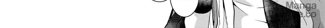 A Late-Start Tamer's Laid-Back Life Chapter 23 page 42 - 