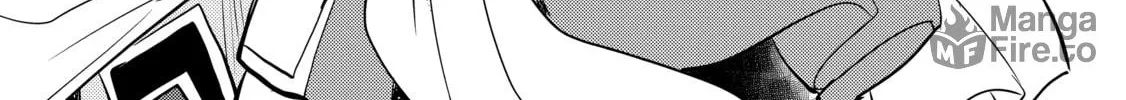A Late-Start Tamer's Laid-Back Life Chapter 23 page 6 - 