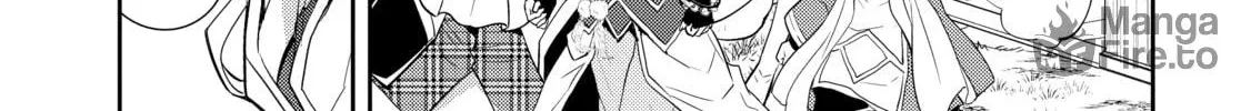A Late-Start Tamer's Laid-Back Life Chapter 23 page 10 - 