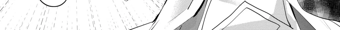 A Late-Start Tamer's Laid-Back Life Chapter 24 page 2 - 