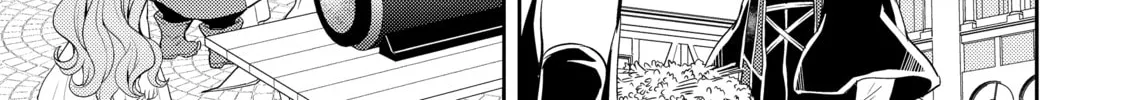 A Late-Start Tamer's Laid-Back Life Chapter 24 page 22 - 