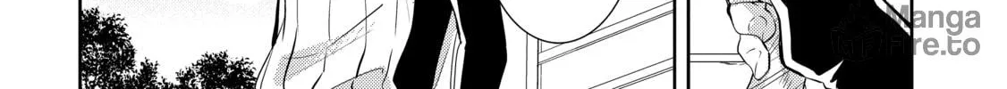 A Late-Start Tamer's Laid-Back Life Chapter 24 page 24 - 