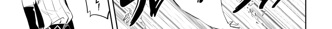 A Late-Start Tamer's Laid-Back Life Chapter 24 page 26 - 