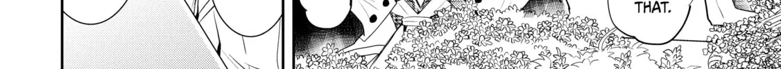 A Late-Start Tamer's Laid-Back Life Chapter 24 page 28 - 