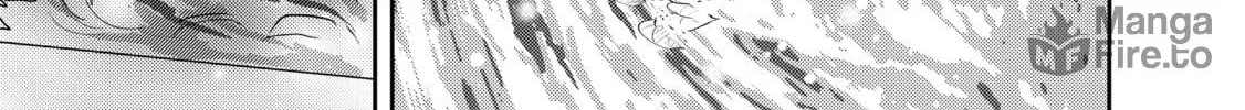 A Late-Start Tamer's Laid-Back Life Chapter 24 page 30 - 