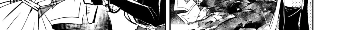 A Late-Start Tamer's Laid-Back Life Chapter 24 page 34 - 