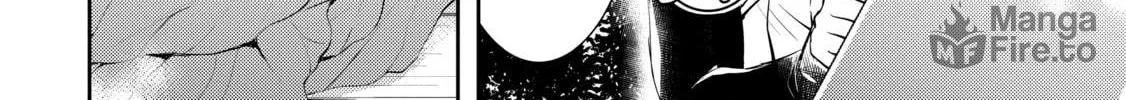 A Late-Start Tamer's Laid-Back Life Chapter 24 page 36 - 