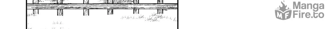 A Late-Start Tamer's Laid-Back Life Chapter 24 page 40 - 