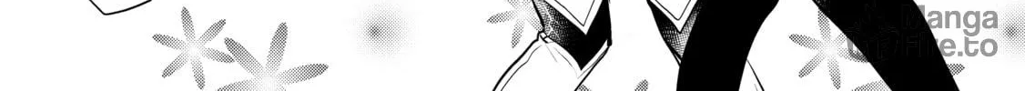 A Late-Start Tamer's Laid-Back Life Chapter 24 page 42 - 