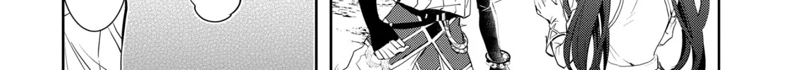 A Late-Start Tamer's Laid-Back Life Chapter 24 page 44 - 