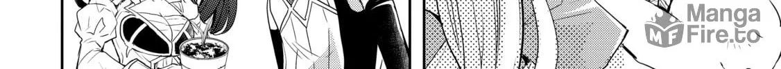 A Late-Start Tamer's Laid-Back Life Chapter 24 page 48 - 