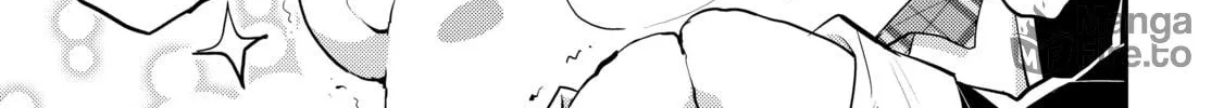 A Late-Start Tamer's Laid-Back Life Chapter 24 page 50 - 