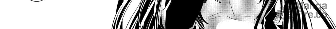 A Late-Start Tamer's Laid-Back Life Chapter 24 page 10 - 
