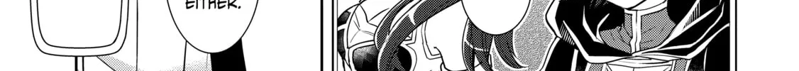A Late-Start Tamer's Laid-Back Life Chapter 25 page 2 - 