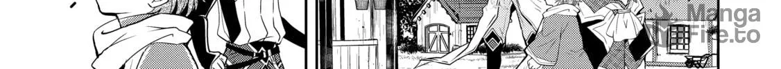 A Late-Start Tamer's Laid-Back Life Chapter 25 page 18 - 