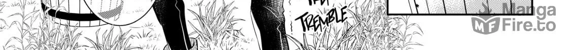 A Late-Start Tamer's Laid-Back Life Chapter 25 page 24 - 