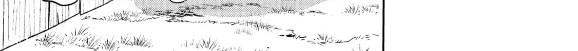 A Late-Start Tamer's Laid-Back Life Chapter 25 page 26 - 