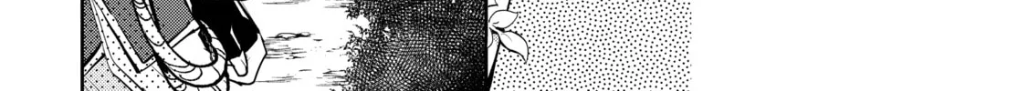 A Late-Start Tamer's Laid-Back Life Chapter 25 page 28 - 