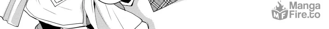 A Late-Start Tamer's Laid-Back Life Chapter 25 page 30 - 