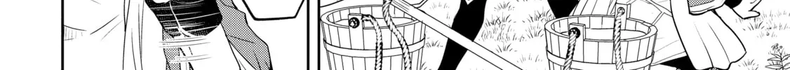 A Late-Start Tamer's Laid-Back Life Chapter 25 page 32 - 