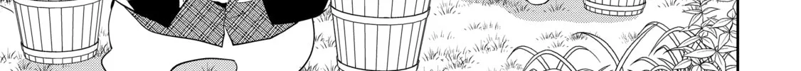 A Late-Start Tamer's Laid-Back Life Chapter 25 page 34 - 