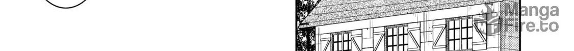 A Late-Start Tamer's Laid-Back Life Chapter 25 page 36 - 