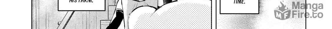 A Late-Start Tamer's Laid-Back Life Chapter 25 page 42 - 