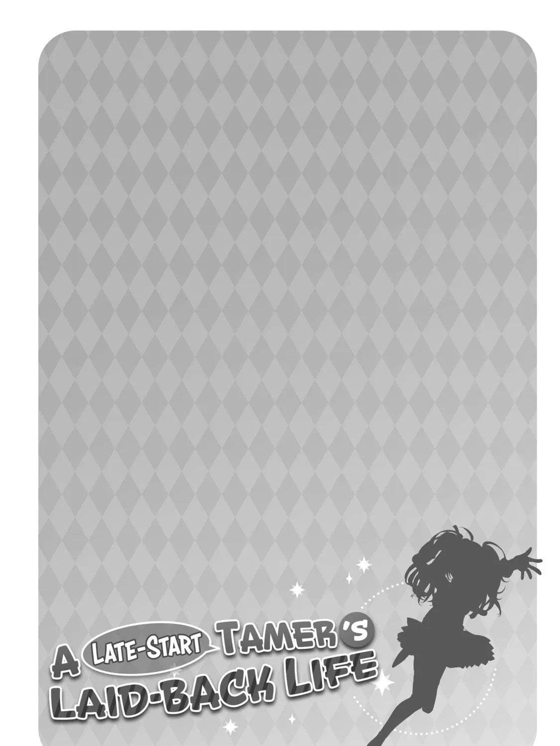 A Late-Start Tamer's Laid-Back Life Chapter 25 page 47 - 