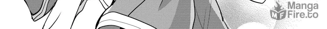 A Late-Start Tamer's Laid-Back Life Chapter 26 page 12 - 