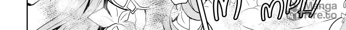 A Late-Start Tamer's Laid-Back Life Chapter 26 page 20 - 