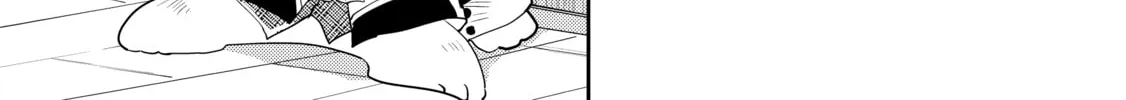 A Late-Start Tamer's Laid-Back Life Chapter 26 page 22 - 