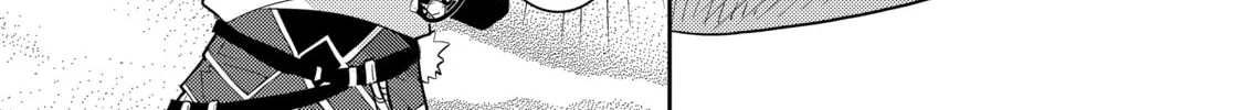 A Late-Start Tamer's Laid-Back Life Chapter 26 page 44 - 