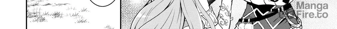 A Late-Start Tamer's Laid-Back Life Chapter 26 page 50 - 