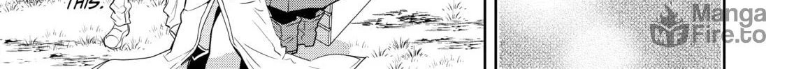 A Late-Start Tamer's Laid-Back Life Chapter 26 page 6 - 