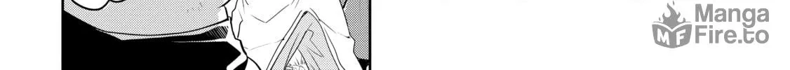A Late-Start Tamer's Laid-Back Life Chapter 26 page 54 - 