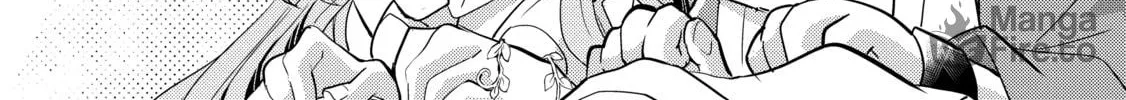 A Late-Start Tamer's Laid-Back Life Chapter 26 page 60 - 