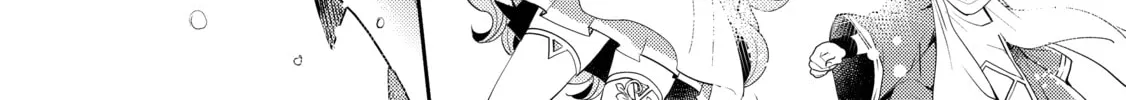 A Late-Start Tamer's Laid-Back Life Chapter 26 page 62 - 