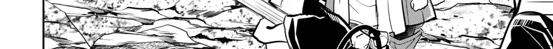 A Late-Start Tamer's Laid-Back Life Chapter 26 page 64 - 
