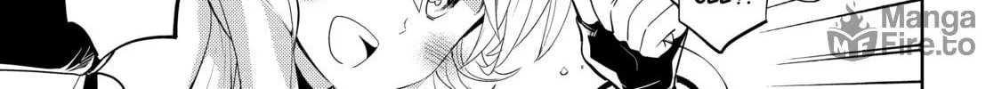 A Late-Start Tamer's Laid-Back Life Chapter 26 page 66 - 