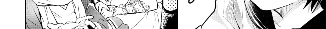 A Late-Start Tamer's Laid-Back Life Chapter 26 page 68 - 
