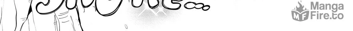 A Late-Start Tamer's Laid-Back Life Chapter 26 page 70 - 