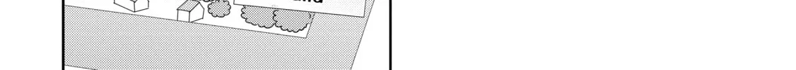 A Late-Start Tamer's Laid-Back Life Chapter 26 page 8 - 