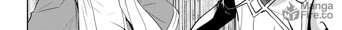 A Late-Start Tamer's Laid-Back Life Chapter 26 page 72 - 