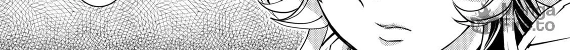 A Late-Start Tamer's Laid-Back Life Chapter 27 page 12 - 