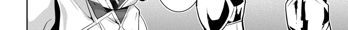 A Late-Start Tamer's Laid-Back Life Chapter 27 page 16 - 