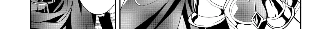 A Late-Start Tamer's Laid-Back Life Chapter 27 page 22 - 