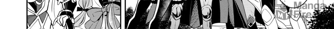 A Late-Start Tamer's Laid-Back Life Chapter 27 page 24 - 
