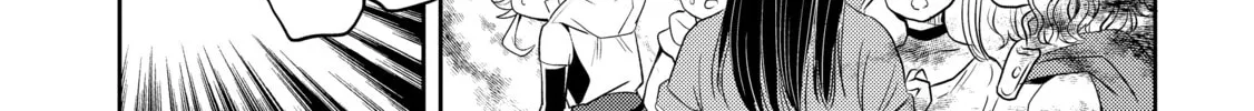 A Late-Start Tamer's Laid-Back Life Chapter 27 page 34 - 